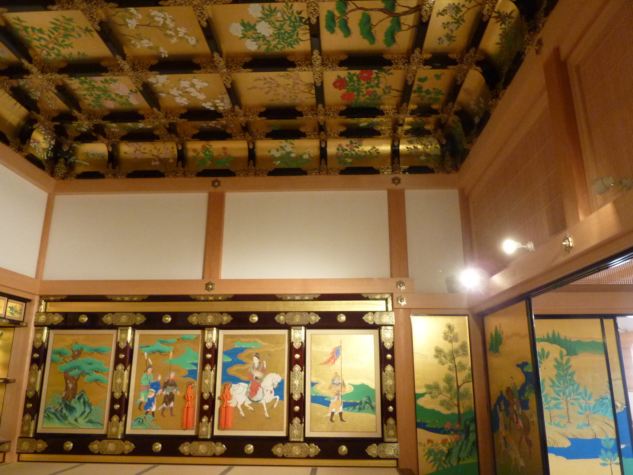 P1120483.JPG