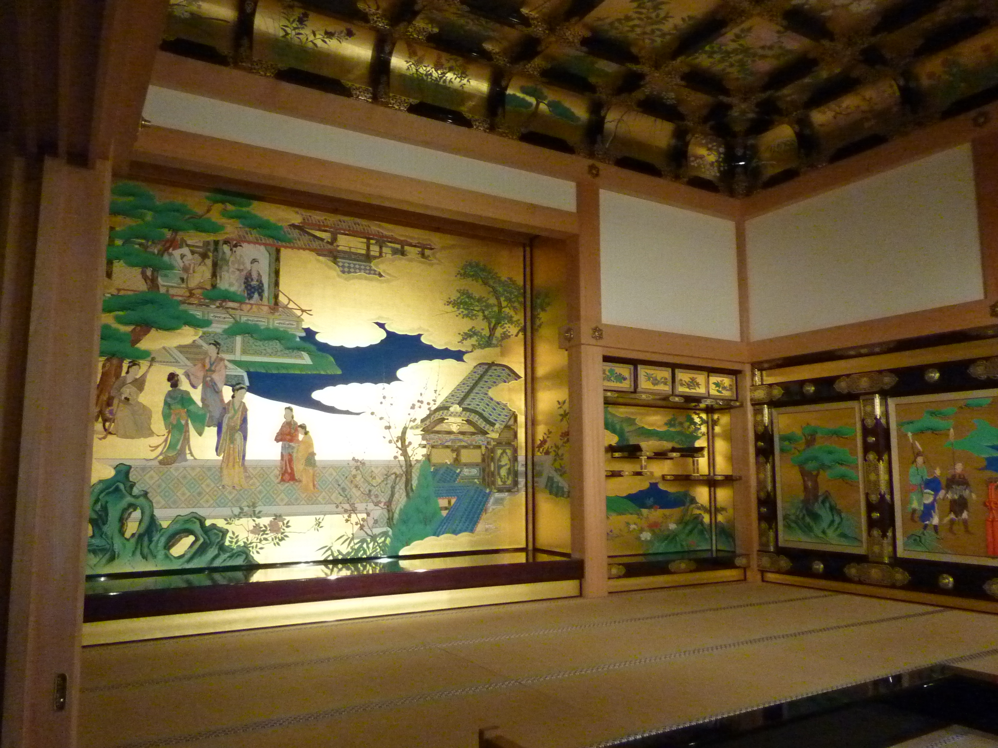 P1120484.JPG
