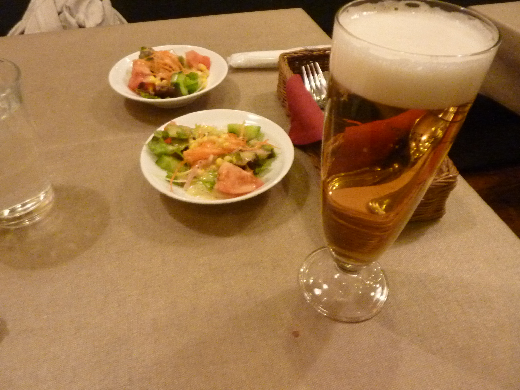 P1120530.JPG