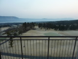 img0000.jpg