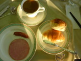 img0009.jpg