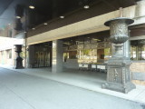 img0010.jpg