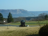 img0011.jpg