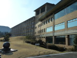 img0012.jpg