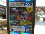 img0016.jpg