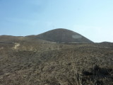 img0020.jpg