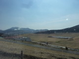 img0023.jpg