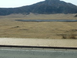 img0025.jpg