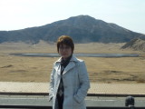 img0027.jpg