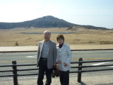 img0029.jpg