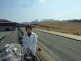 img0030.jpg