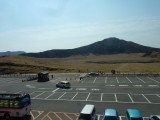 img0031.jpg