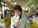 img0035.jpg