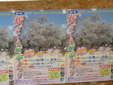 img0046.jpg