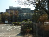 img0052.jpg