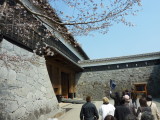 img0056.jpg