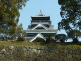img0060.jpg