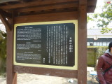 img0062.jpg