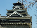 img0063.jpg