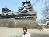 img0065.jpg