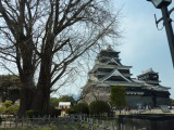 img0072.jpg