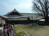 img0075.jpg