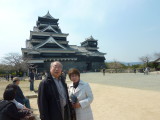 img0076.jpg