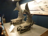 img0078.jpg