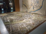 img0079.jpg