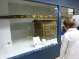 img0080.jpg