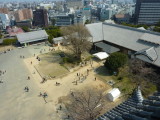img0083.jpg
