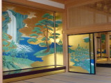 img0090.jpg