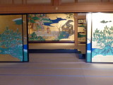 img0091.jpg