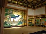 img0093.jpg