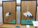 img0095.jpg