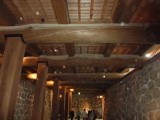 img0099.jpg