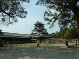 img0100.jpg