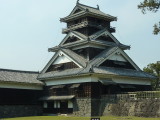 img0101.jpg