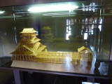 img0105.jpg