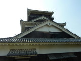 img0116.jpg