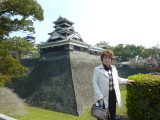 img0121.jpg