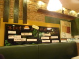 img0138.jpg