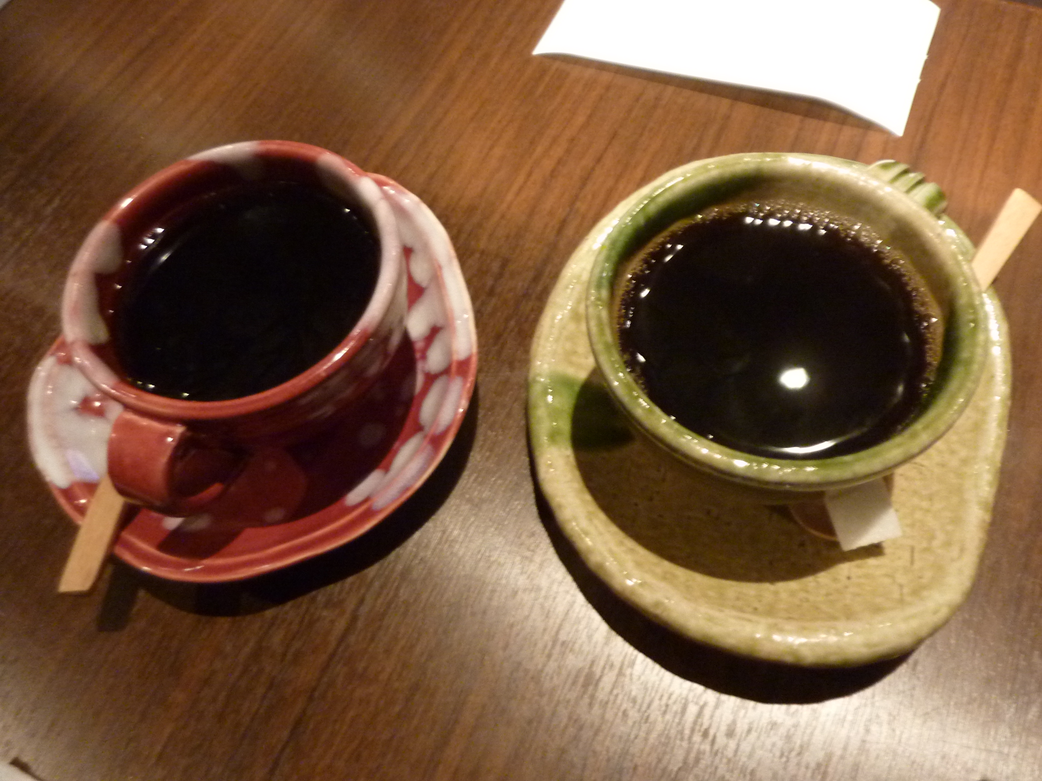 P1120599.JPG