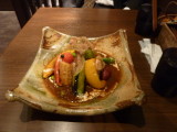 img0007.jpg