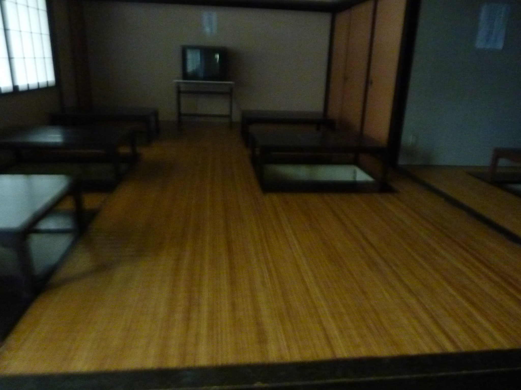 P1120616.JPG