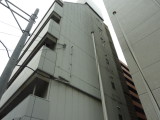 img0003.jpg
