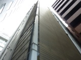 img0007.jpg
