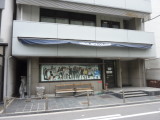 img0009.jpg