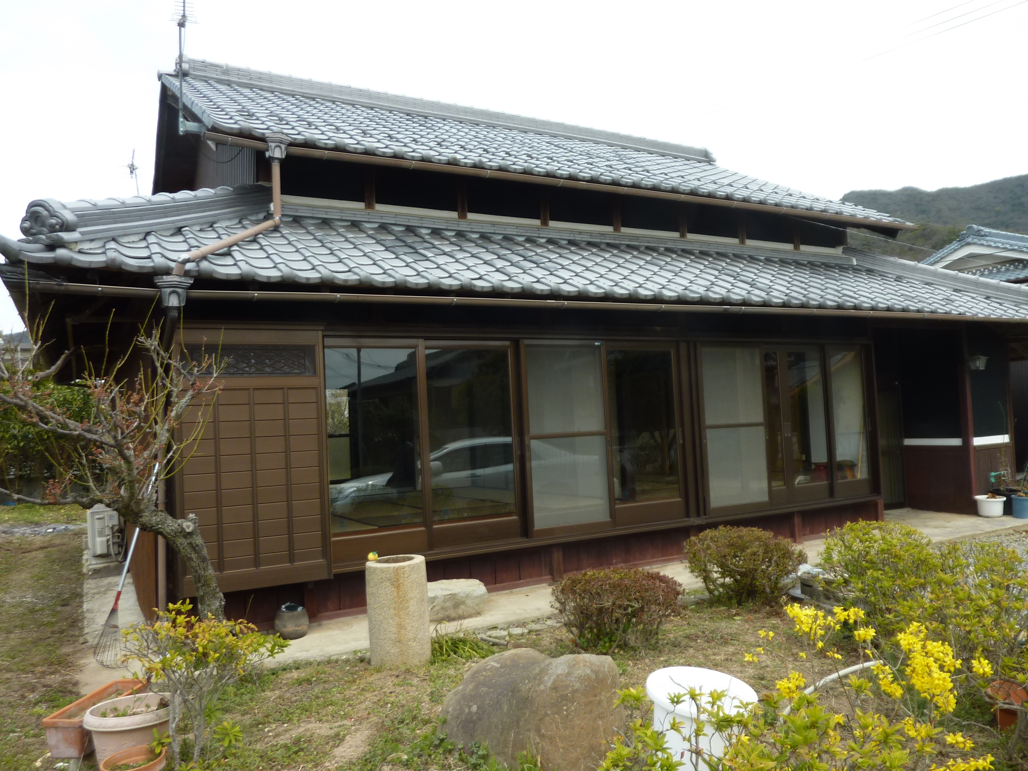 P1120625.JPG