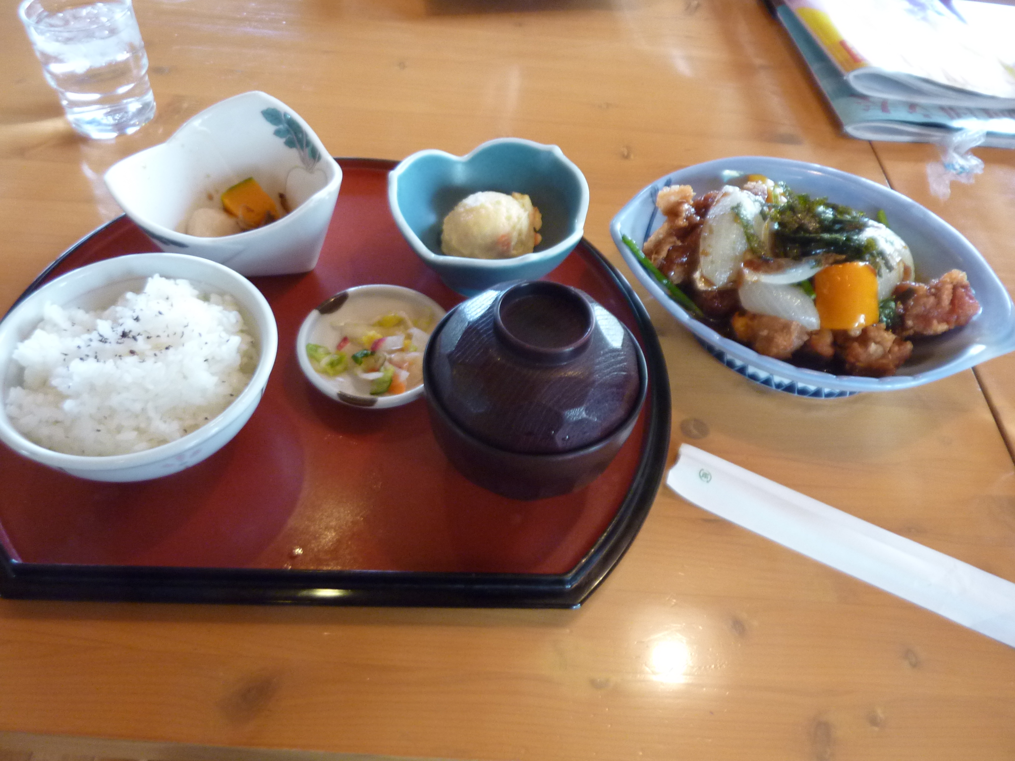 P1120657.JPG